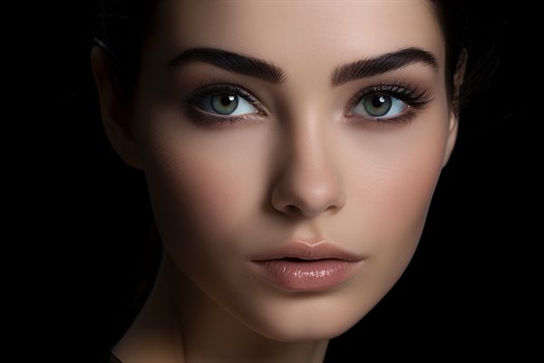 南充阿藍(lán)醫(yī)療美容門診部用戶好評和專家推薦，助您擁有完美容顏