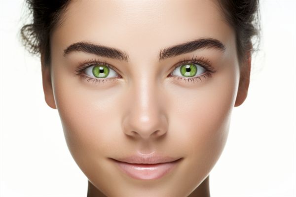 廈門整容醫(yī)院排行榜前十：美麗薇、特萊美齊名，綜合實力無敵！