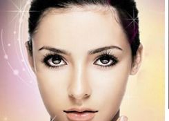 上海最值得推薦的雙眼皮專家排行介紹