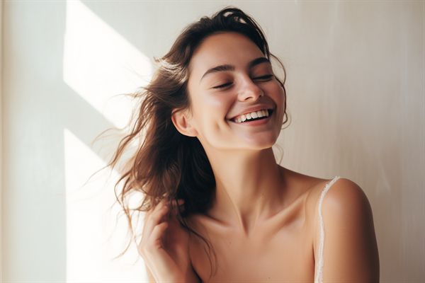 北京寶尼達(dá)醫(yī)院專(zhuān)家名單公布，韓巖、趙振民、溫冰等大咖搶先登頂！名醫(yī)靠前，閉眼都足以信賴(lài)！