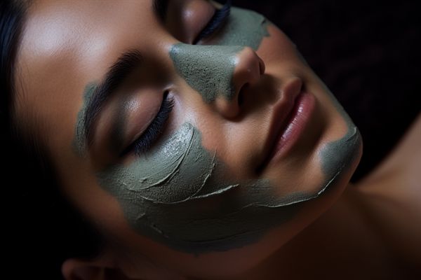 無錫哪家美容整形醫(yī)院排行榜：專業(yè)可靠、經驗豐富，點擊查看！