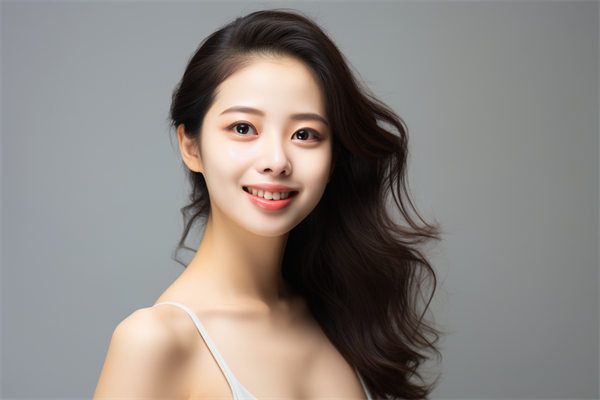 昆明正規(guī)靠譜的醫(yī)美醫(yī)院推薦，附醫(yī)院排名及特色項目分析！