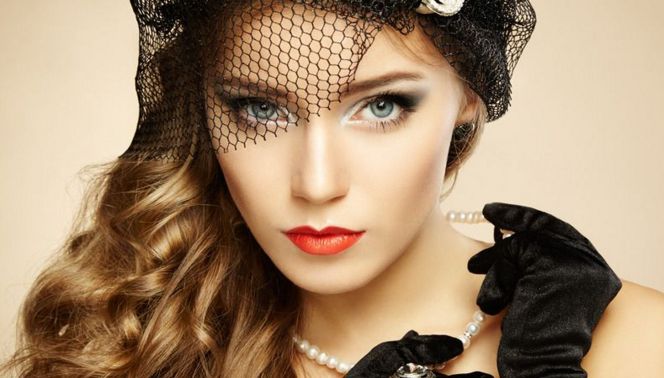 邢臺美琳達醫(yī)療美容怎么樣？真實口碑、項目價格深度解析！