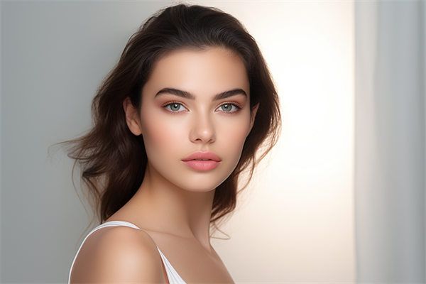 北京磨骨：圣嘉新醫(yī)院專家技術(shù)分析及真實案例分享