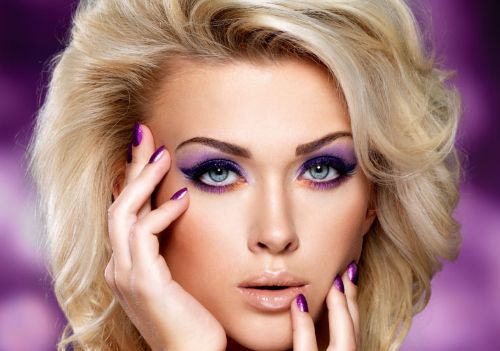 2023更受歡迎的深圳整形醫(yī)院推薦，值得信賴的四家院所！