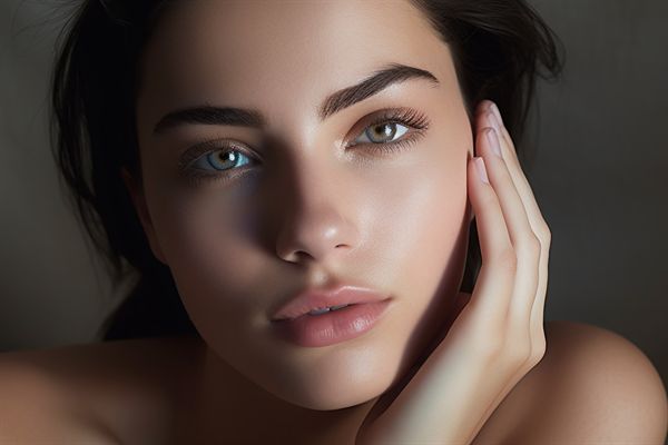 汕頭市哪些醫(yī)院能做植發(fā)手術？植發(fā)手術價格及名單一覽！