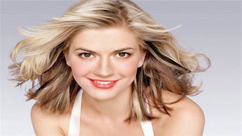 河北中醫(yī)院美容科，口碑分析曝光！親身體驗(yàn)告訴你值不值得去！