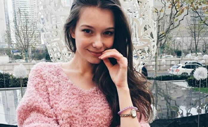 廈門絕對(duì)高效精準(zhǔn)的整形醫(yī)院推薦