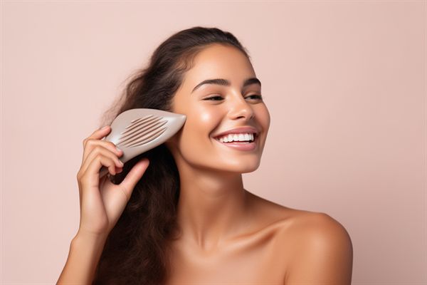 南華大學(xué)附屬第二醫(yī)院醫(yī)療美容科優(yōu)勢(shì)亮點(diǎn)一覽，大牌醫(yī)生推薦+項(xiàng)目?jī)r(jià)格表盡在此！