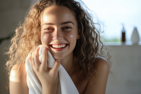 南昌雙眼皮修復(fù)哪家醫(yī)院技術(shù)好？推薦幾家本地實(shí)力醫(yī)院