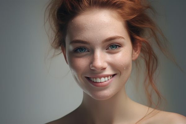 深圳這家醫(yī)院最擅長祛疤！解析其優(yōu)勢與醫(yī)生力薦，務(wù)必記好~