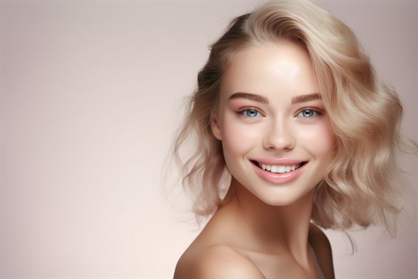 祛痘印無(wú)痛像素激光，驚人效果！立竿見(jiàn)影，專家推薦！