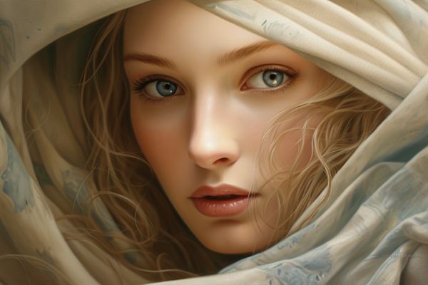 怎樣選擇無(wú)錫的矯正前突醫(yī)院呢？看看這幾家實(shí)力醫(yī)院！