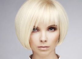 河北友愛醫(yī)院整形美容科收費標(biāo)準(zhǔn)與口碑揭秘！