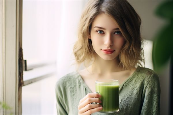 上海時(shí)光整形推薦：優(yōu)秀面部輪廓、眼部、鼻部、胸部整形醫(yī)生排行榜