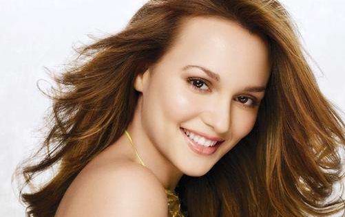 中國眼部整形專家排行榜