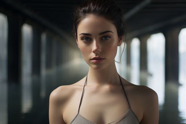 鄭州整形美容揭秘：雙眼皮、隆鼻手術(shù)價格一覽