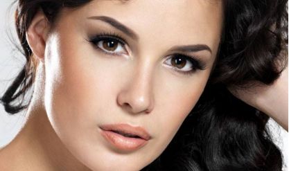 貴陽(yáng)利美康整形耳再造，康春雨和梁安裕醫(yī)生技術(shù)解析，個(gè)性化修復(fù)方案揭秘