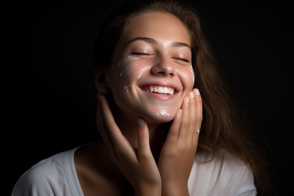 廣州美萊整形報價：陳貴宗實力打造自然雙眼皮