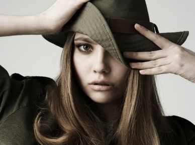 武漢五家受歡迎的定點雙眼皮醫(yī)院，實力直逼排名榜前五