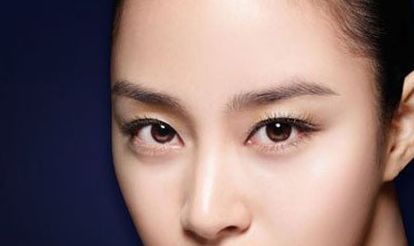 鄭州哪家美容醫(yī)院口碑最好，專業(yè)排名榜等你揭曉