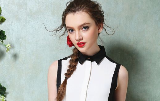 河北大學(xué)附屬醫(yī)院整形美容科：科室實(shí)力一覽，推薦優(yōu)質(zhì)整形醫(yī)療服務(wù)