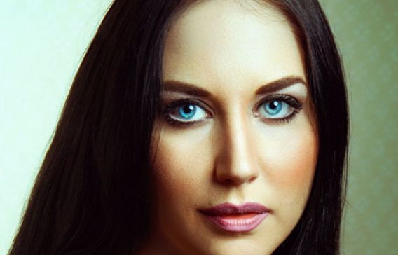 2024年深圳整形美容醫(yī)院綜合排行榜前三名