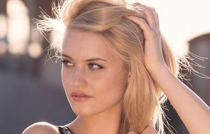 永州植發(fā)哪家醫(yī)院好？權(quán)威榜單推薦價(jià)位實(shí)惠?？漆t(yī)院