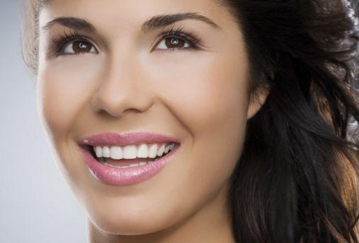 成都米蘭柏羽隆鼻項目細節(jié)解析及成功案例分享