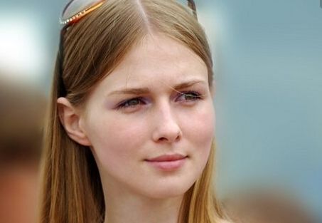 哈爾濱哪家醫(yī)院隆胸好？瑞麗、藝星、羽禪綜合評(píng)比，價(jià)格一覽