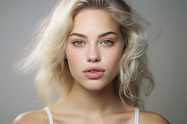 無錫同濟整形醫(yī)院眼修復項目如何？探究本院實力及醫(yī)療條件