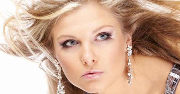 大西北飛頓醫(yī)美整形中心醫(yī)生口碑評(píng)價(jià)曝光！