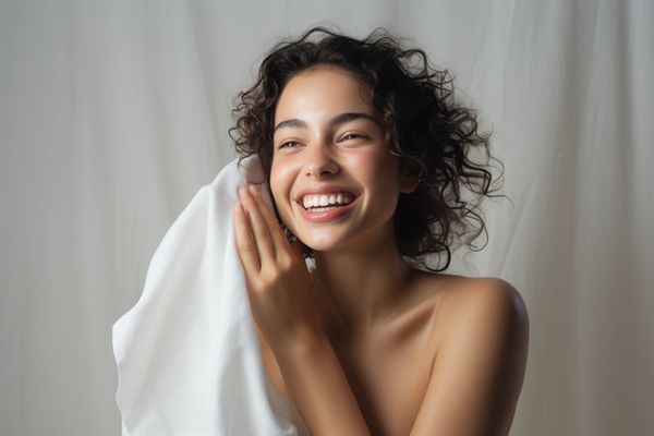 武曉莉手術(shù)掛號，價格醫(yī)院醫(yī)生介紹全解析