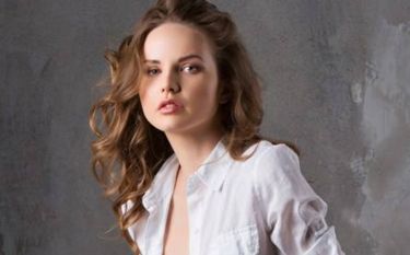 西安最火爆的吸脂診所前三強名單