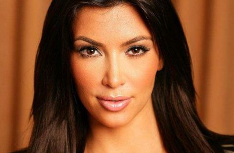 河北省二院醫(yī)美科醫(yī)生水平評價如何