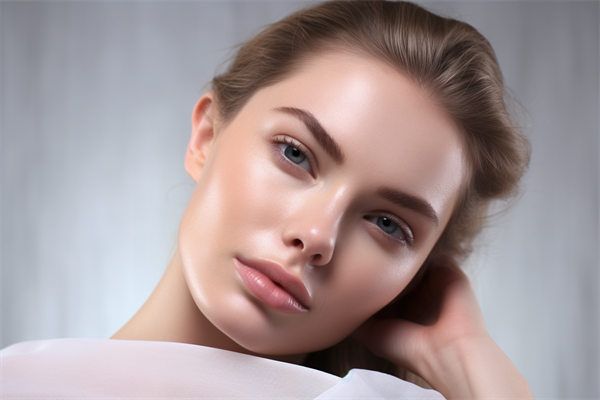 銀川割雙眼皮技術(shù)優(yōu)勢六強(qiáng)：優(yōu)惠價(jià)格來襲