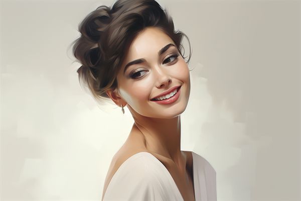 蘇州康美美容醫(yī)院，權(quán)威專業(yè)美容醫(yī)療機構(gòu)，資質(zhì)認可，請放心選擇！