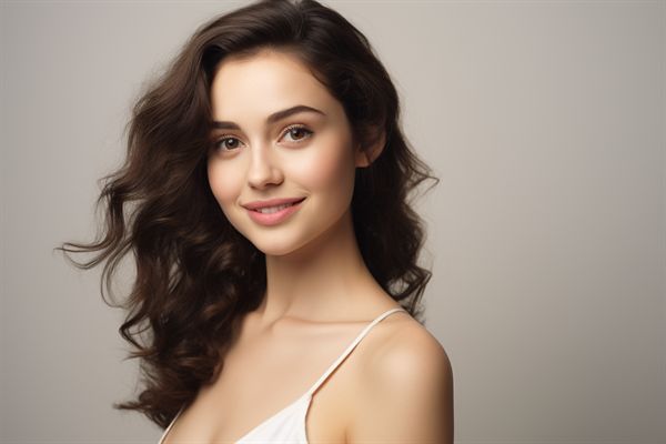 合肥有哪些優(yōu)質(zhì)美容醫(yī)院？這四家值得推薦！