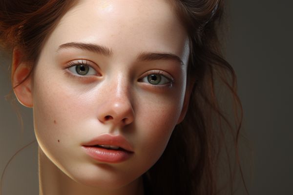 上海醫(yī)美榜單揭曉！這些醫(yī)院備受推崇！