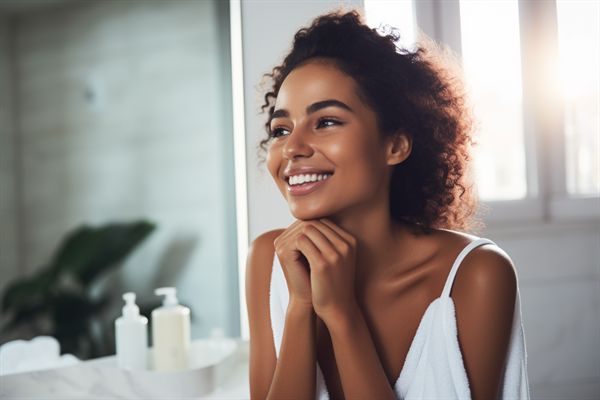 華西醫(yī)院整形外科四級專家伍俊良的?？圃\療能力如何？