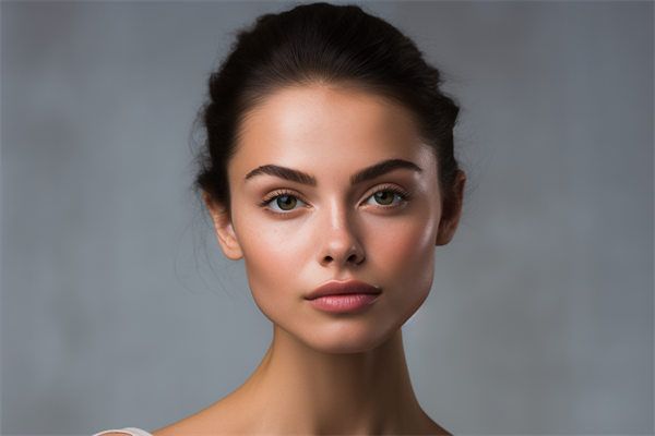 南方醫(yī)院雙眼皮手術(shù)哪家醫(yī)生靠譜？2024價(jià)格+馮傳波資料揭秘