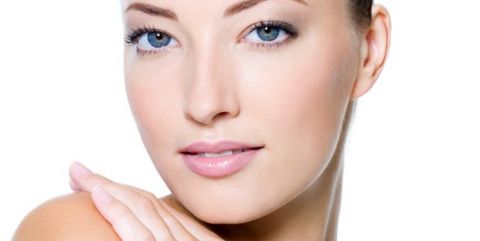 貴陽(yáng)哪家整形醫(yī)院排名靠前