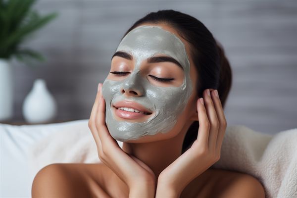 揭秘整形行業(yè)內(nèi)的亂象：整形醫(yī)生告訴你不為人知的內(nèi)幕