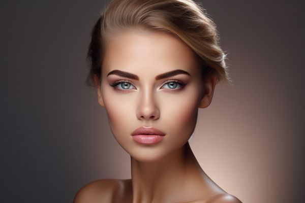 邵逸夫醫(yī)院美容科祛疤術(shù)，解讀專業(yè)祛疤技術(shù)