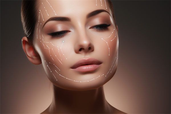 呂梁麗都整形暑期特惠來襲！雙眼皮價格透明，案例真實公開