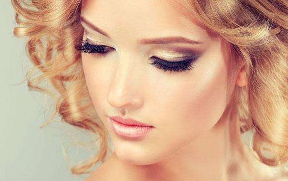 廣州拉皮手術(shù)醫(yī)生排名及評(píng)價(jià)TOP8