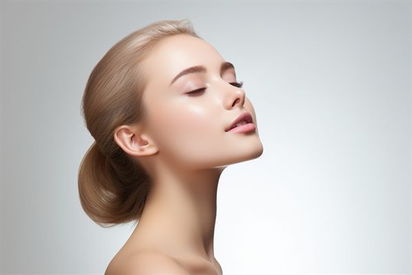 青島菠蘿蜜醫(yī)療美容門診部綜合實(shí)力及服務(wù)詳解，價格公布