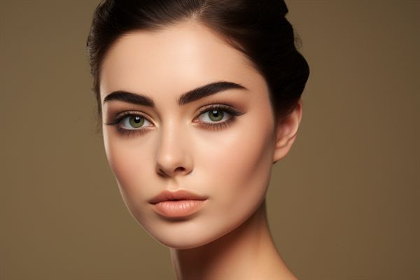 鄭州大學(xué)二附院整形美容科實(shí)力口碑大揭秘：技術(shù)水平揭秘、收費(fèi)價(jià)格透明化