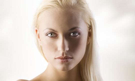 江濱醫(yī)院的整形科實(shí)力靠譜嗎？揭秘整形科知名醫(yī)生+精彩案例