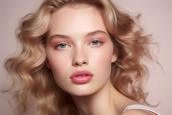 廣東整容醫(yī)院排行榜：解決下顎問題的專家所在！